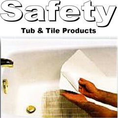 Bathtub Safety