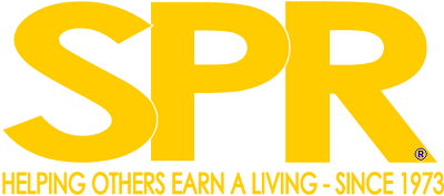 SPR Tub & ARB Roof