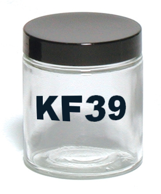 KF-39 Fiberglass Large Hole, Chip and cracks filler.