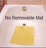 Bathtub Safety Mats 16X46 is our most popular many other sizes are available in lots of 12 with discount
