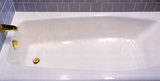Bathtub Safety Mats 16X46 is our most popular many other sizes are available in lots of 12 with discount